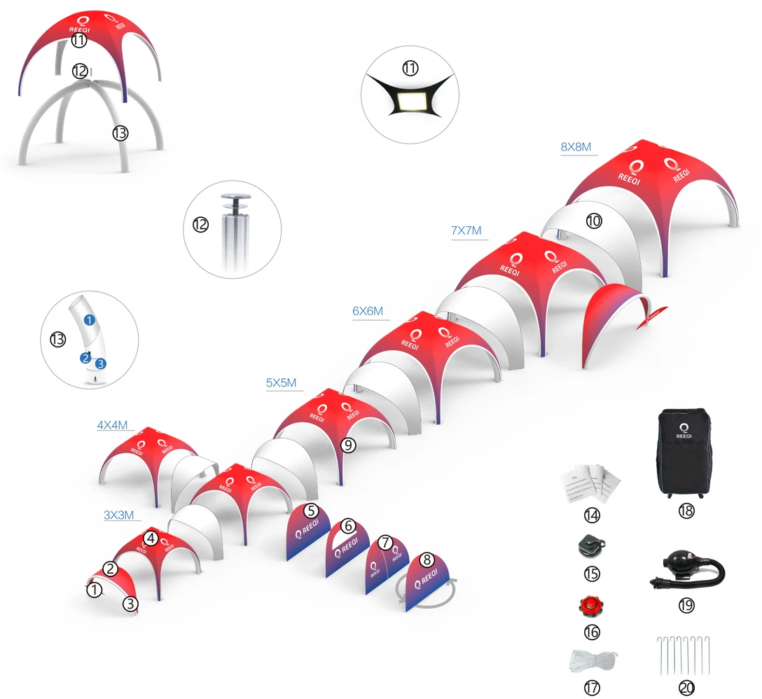 product-1088-998 product-1088-998